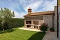 Hotel 750 m² Rovinj, Kroatien