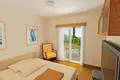 Maison 2 chambres 118 m² Konia, Chypre