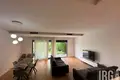 Вилла 4 комнаты 280 м² в Petrele, Албания