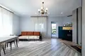 Cottage 200 m² Jzufouski sielski Saviet, Belarus