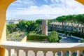 Casa 3 habitaciones 1 205 m² Platja dAro, Španjolska