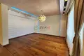 3 bedroom villa 1 000 m² Bashkia Durres, Albania