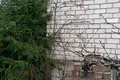 Casa 30 m² Papiarnianski sielski Saviet, Belarús