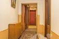 Wohnung 4 zimmer 80 m² Maladsetschna, Belarus