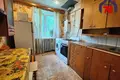 Apartamento 3 habitaciones 68 m² Minsk, Belarús