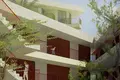 Apartamento 2 habitaciones 74 m² Karon, Tailandia