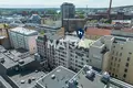 Appartement  Tampere sub region, Finlande