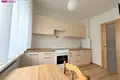 Wohnung 2 zimmer 50 m² Kaunas, Litauen