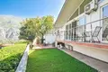 3 bedroom house 125 m² Muo, Montenegro