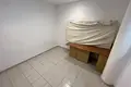 Haus 5 zimmer  lAlfas del Pi, Spanien