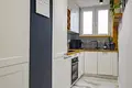 Квартира 2 комнаты 37 м² Варшава, Польша