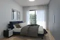 Wohnung 3 Schlafzimmer 105 m² Zypern, Zypern