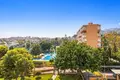 Wohnung 1 Schlafzimmer 83 m² Torremolinos, Spanien