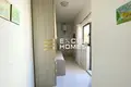 Apartamento 3 habitaciones  San Gwann, Malta