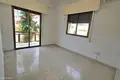 Dom 3 pokoi 140 m² w Limassol, Cypr