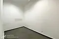 Büro 4 zimmer 38 m² in Minsk, Belarus