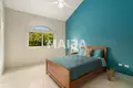 4-Zimmer-Villa 219 m² Sosua, Dominikanische Republik