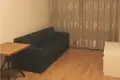 1 room apartment 34 m² in Saint Petersburg, Russia