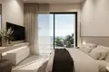 2 bedroom apartment 132 m² Kissonerga, Cyprus