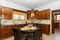 villa de 5 dormitorios 380 m² Kiti, Chipre