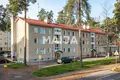 1 bedroom apartment 29 m² Helsinki sub-region, Finland