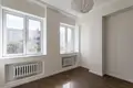 3 room apartment 74 m² Warsaw, Poland