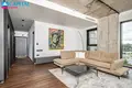 3 room apartment 85 m² Kaunas, Lithuania
