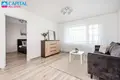 2 room apartment 43 m² in Vilnius, Lithuania