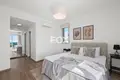 3 bedroom apartment 165 m² Pissouri Municipality, Cyprus
