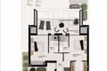 3 bedroom house  Dolores, Spain