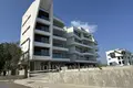 Apartamento 3 habitaciones 118 m² Germasogeia, Chipre