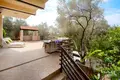 4 bedroom Villa 155 m² Budva, Montenegro
