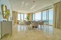 Wohnung 1 Schlafzimmer 82 m² Paphos, Zypern