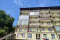 Wohnung 3 zimmer 52 m² Evenkiysky Rayon, Russland