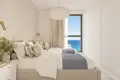 Villa Villas in a Community with Panoramic Views in Vélez Málaga