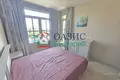 Mieszkanie 3 pokoi 126 m² Chernomorets, Bułgaria