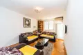 Wohnung 1 Schlafzimmer 42 m², Montenegro