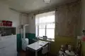 Квартира 3 комнаты 49 м² Полонка, Беларусь