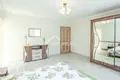 Maison 6 chambres 800 m² en Jurmala, Lettonie