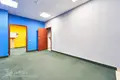 Office 1 room 174 m² in Minsk, Belarus