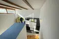 Casa rural Kuća 147 m² na Prodaju – Gornja Gorica, Podgorica