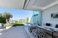 Haus 4 Schlafzimmer 580 m² Dos Hermanas, Spanien