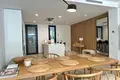 Appartement 2 chambres 123 m² Espagne, Espagne