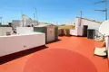 Квартира 3 спальни 100 м² Дос-Эрманас, Испания