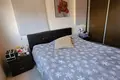 Wohnung 2 Schlafzimmer 85 m² in Kato Polemidia, Zypern