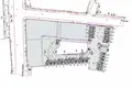 Wohnung 2 zimmer 60 m² Riga, Lettland