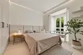 Maison 3 chambres 193 m² Rio Real, Espagne