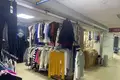 Shop 1 room 19 m² in Minsk, Belarus