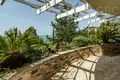 Haus 750 m² Sotschi, Russland