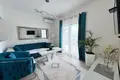 Wohnung 3 zimmer 58 m² in Boreti, Montenegro